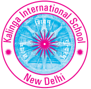 Kalinga International School